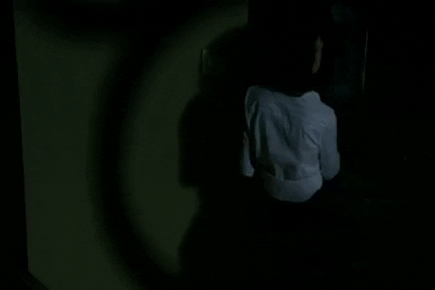 x files GIF by The X-Files
