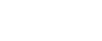 Sticker by FireTLV