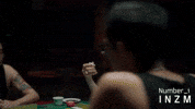 Noi Numberi GIF