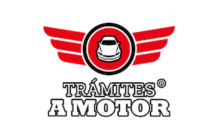 Sticker by Tramitesamotor