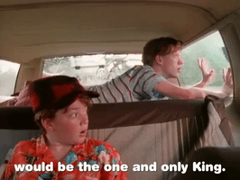 the adventures of pete and pete season number GIF