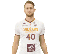 Basketball Basket Sticker by OLB