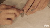Tap Diy GIF by The Great Pottery Throw Down