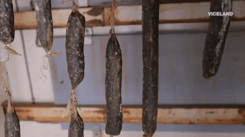 viceland GIF by F*CK, THAT'S DELICIOUS