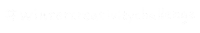 Winter Artchallenge Sticker by Miss NoProblem