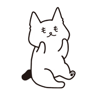 lookacat_studio cat cats 貓 貓咪 Sticker