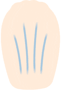 Christmas Sweets GIF