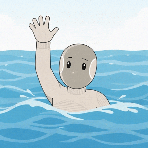 Ai Help GIF by 1X Technologies