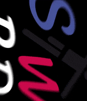 hsg-swrd-handball hsgswrd GIF