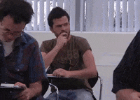 Like A Boss Motivation GIF by JustViral.Net