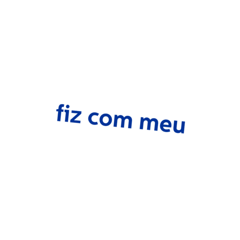philipsbrasil giphyupload black friday bebe bebes Sticker