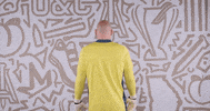 Soccer Go GIF by Atlanta United