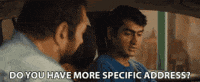 Address GIF