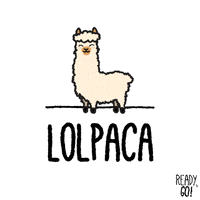 Art Laughing GIF
