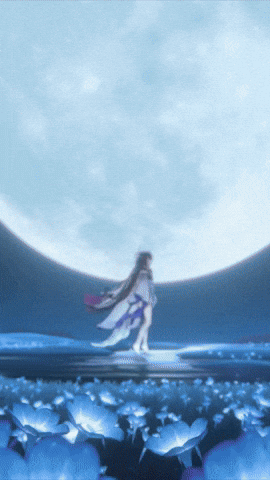 somethingcool17 giphyupload GIF