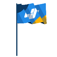 Jimmie Johnson Wave Sticker by Carvana