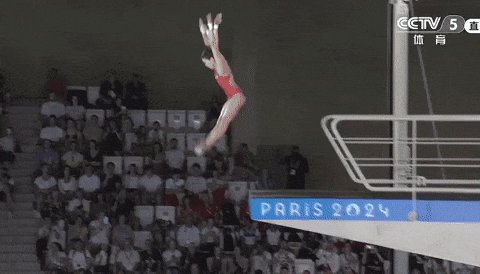 ehdgus1211 giphyupload GIF