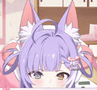 Artqnzl GIF