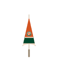 tennis rg19 Sticker by Roland-Garros