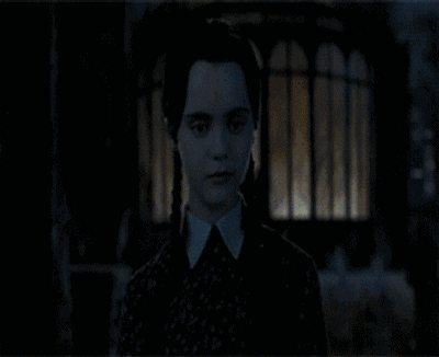 the seventh seal GIF