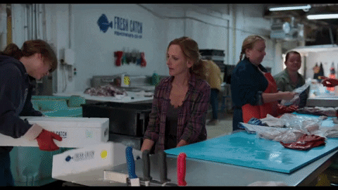 tarynrenae giphyupload GIF