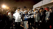 2 chainz someone to love GIF by Worldstar Hip Hop