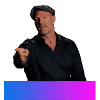 Sticker Sticker by The Circle