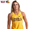 The Valley Mvc GIF by Missouri Valley Conference