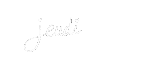 PinkWorldSpirit day today now thursday Sticker