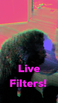 GIF by Animal's House