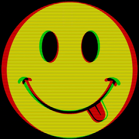 Happy Food GIF by SkinnyFATS