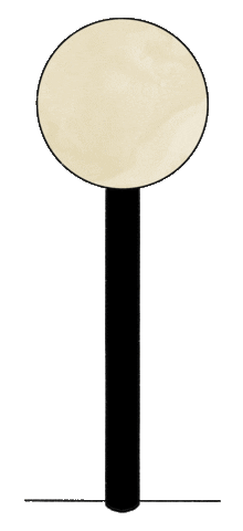 welltraveledclub giphyupload travel vacation adventure Sticker