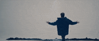 the night game GIF by Interscope Records