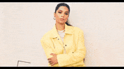 Youtube GIF by Lilly Singh