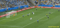 GIF by Fusion