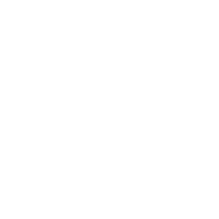 maria_emilia logo fme fundacaomariaemilia logofme Sticker