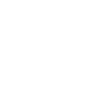 Bz Sticker by Blauwe Zone