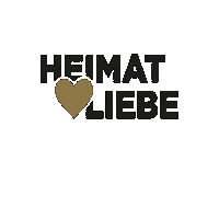 Germany City Sticker by Fulda-Stadt-Leben