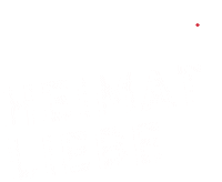 Bayern Deutschland Sticker by Bayerischer Untermain