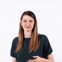 Politikus Donath GIF by Momentum Mozgalom