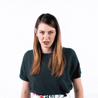 Politikus Donath GIF by Momentum Mozgalom