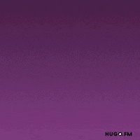 Fashion Style GIF by Hugo.fm