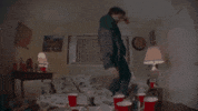 Old Friends Falling GIF by Scott Helman