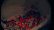 Old Friends GIF by Scott Helman