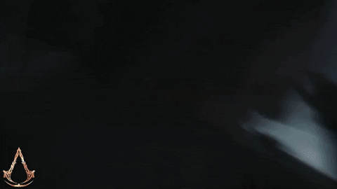 Fire Sword GIF by Assassin's Creed