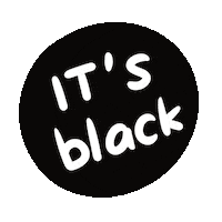 Color Sticker