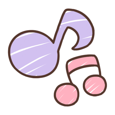 Happy Dance Sticker by Minto Inc.