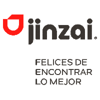 Jinzai adp rrhh recursoshumanos jinzai Sticker