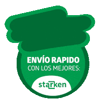 Coffee Morning Sticker by Starken Chile