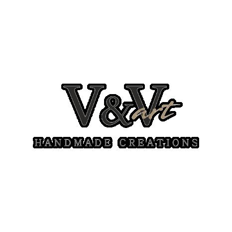 vandvartcreations giphygifmaker Sticker